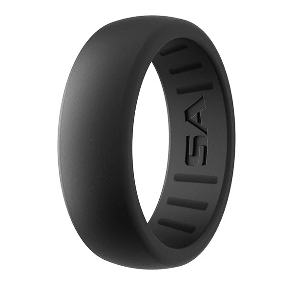Classic Silicone Ring