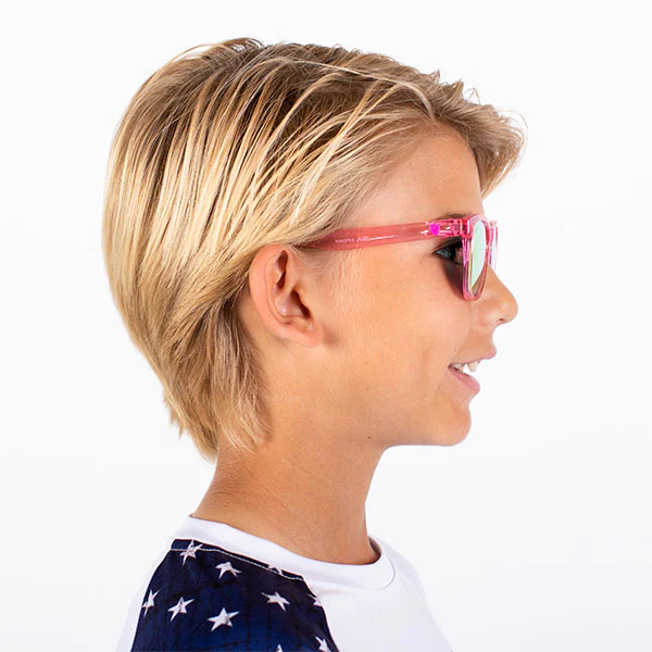 Kid's Boca Sunglasses