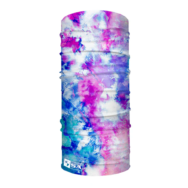 Performance Neck Gaiter