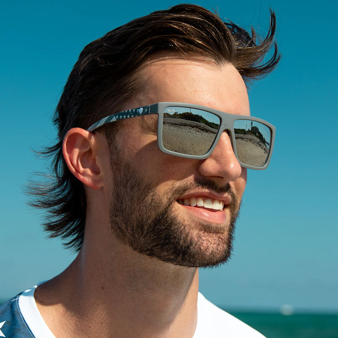 Sport Sunglasses