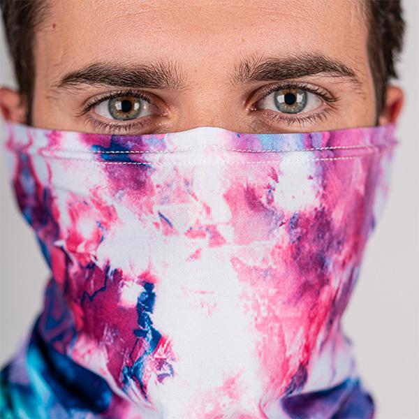 Performance Neck Gaiter