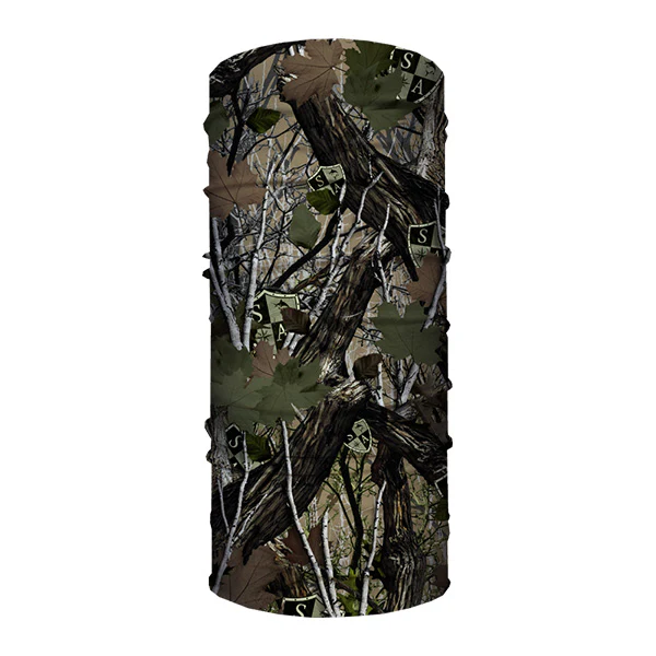 Neck Gaiter