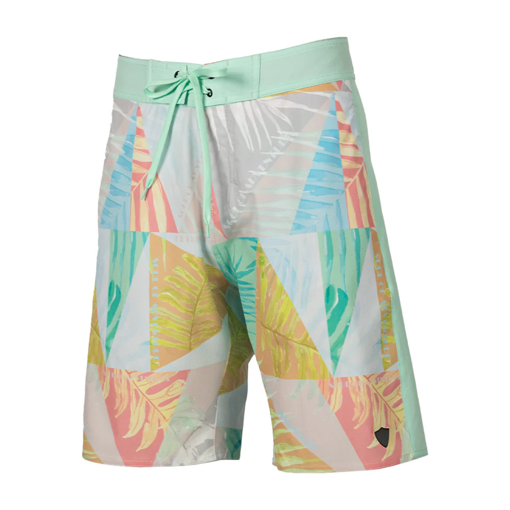 Classic Board Shorts