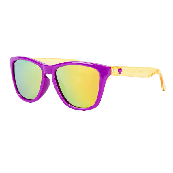 Boca Sunglasses