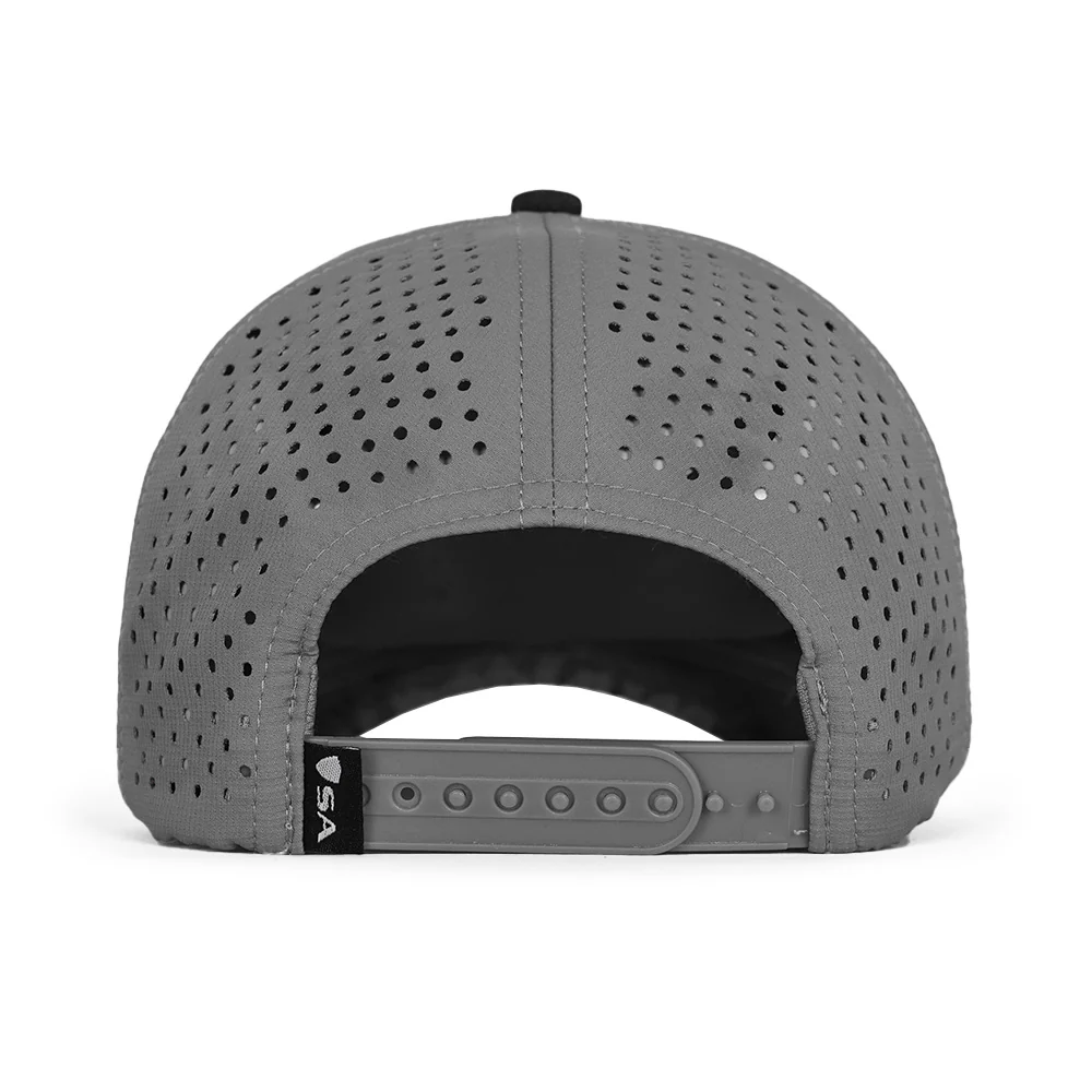 Good Co. Performance Snapback