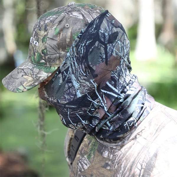 Neck Gaiter