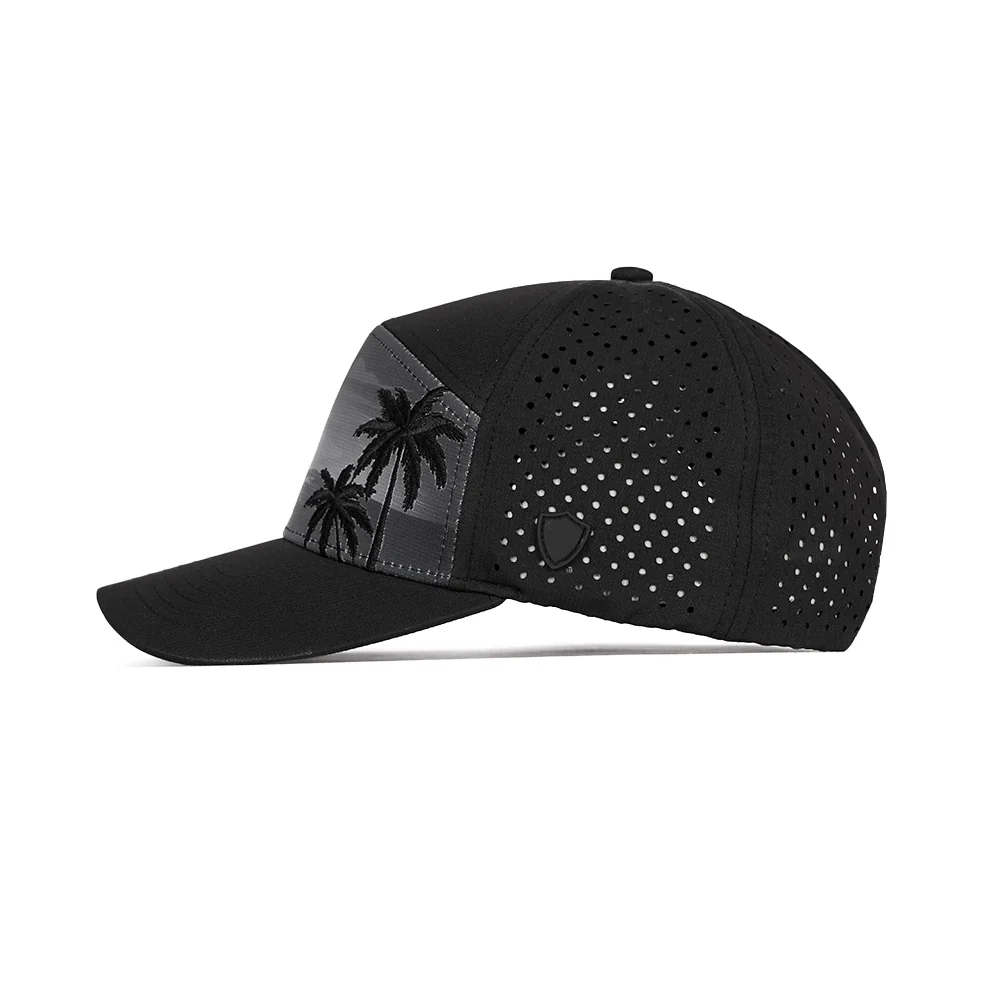 Sundaze Performance Snapback