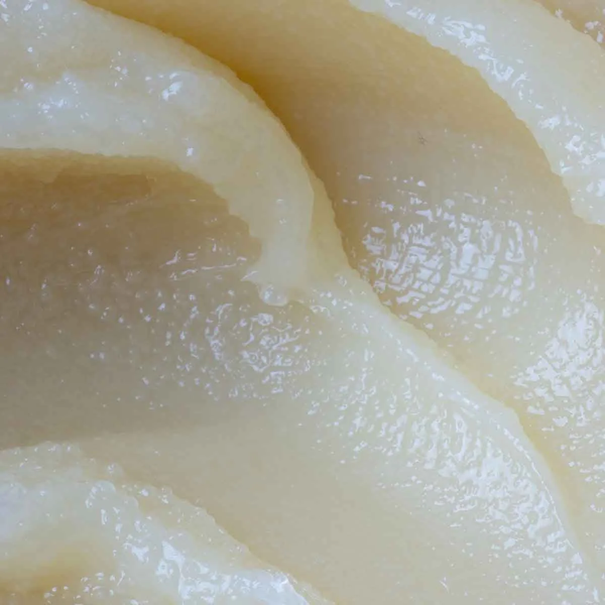 Luminous Cleansing Balm - 100ml