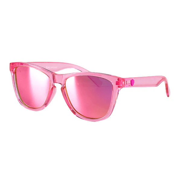 Kid's Boca Sunglasses