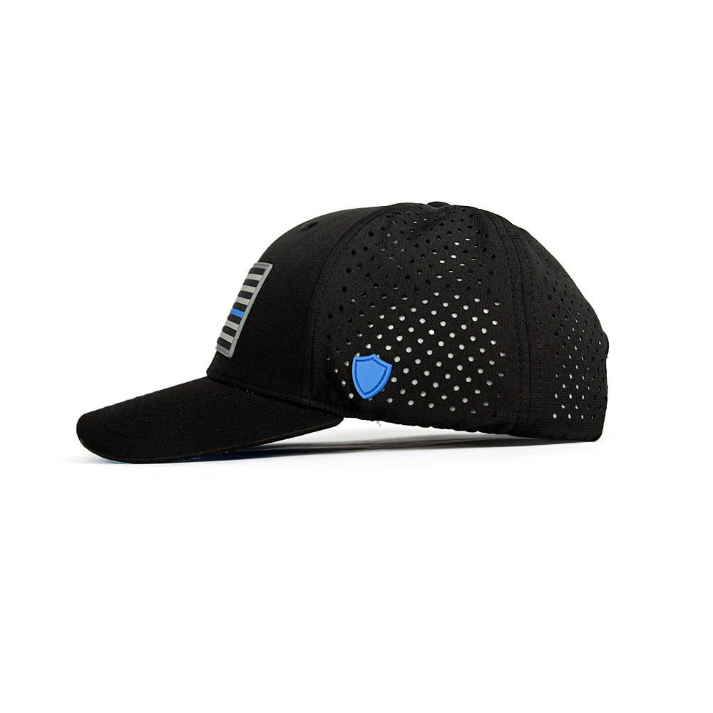 Good Co. Performance Snapback