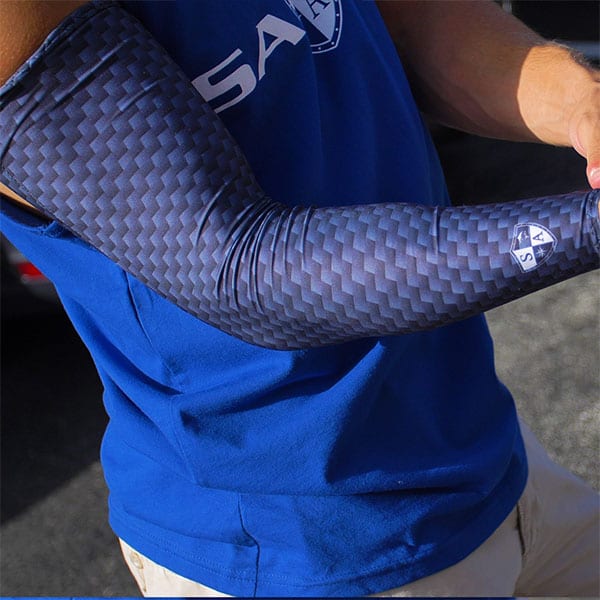 Arm Sleeve