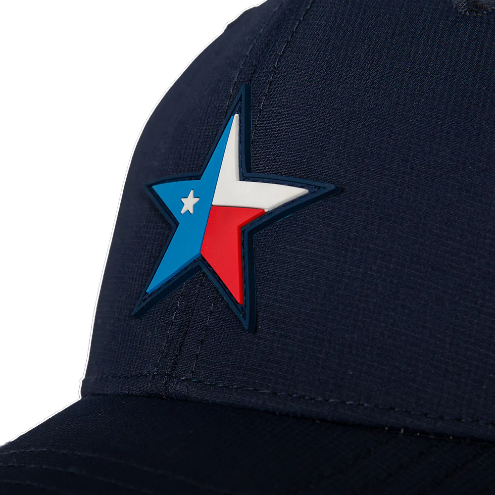 Good Co. Performance Snapback