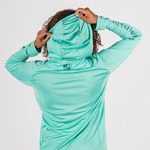 Performance Long Sleeve Shirt