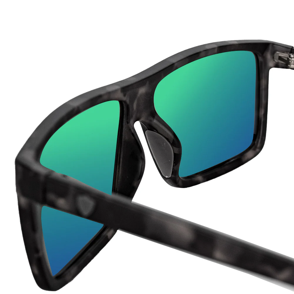 Sport Sunglasses