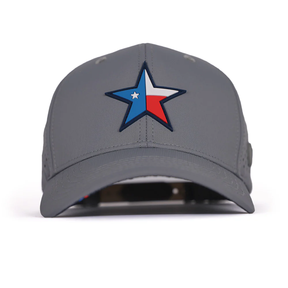 Good Co. Performance Snapback