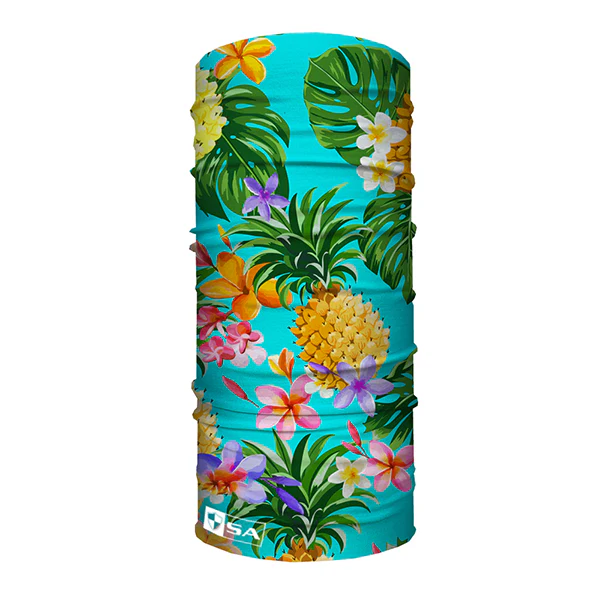 Performance Neck Gaiter