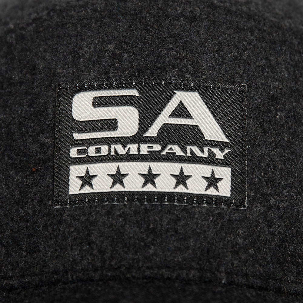 Sundaze Performance Snapback