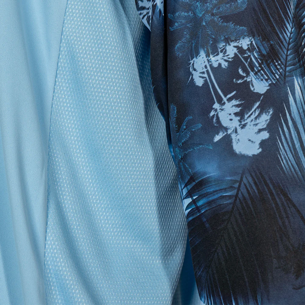 Performance Long Sleeve Shirt