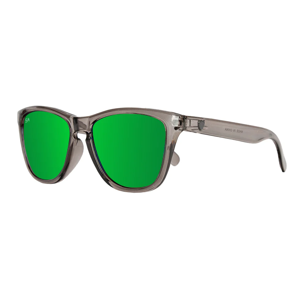 Boca Sunglasses