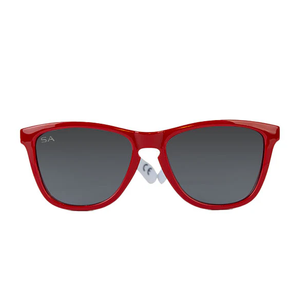 Boca Sunglasses