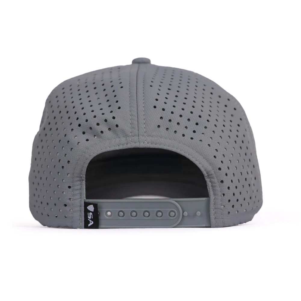 Sundaze Performance Snapback