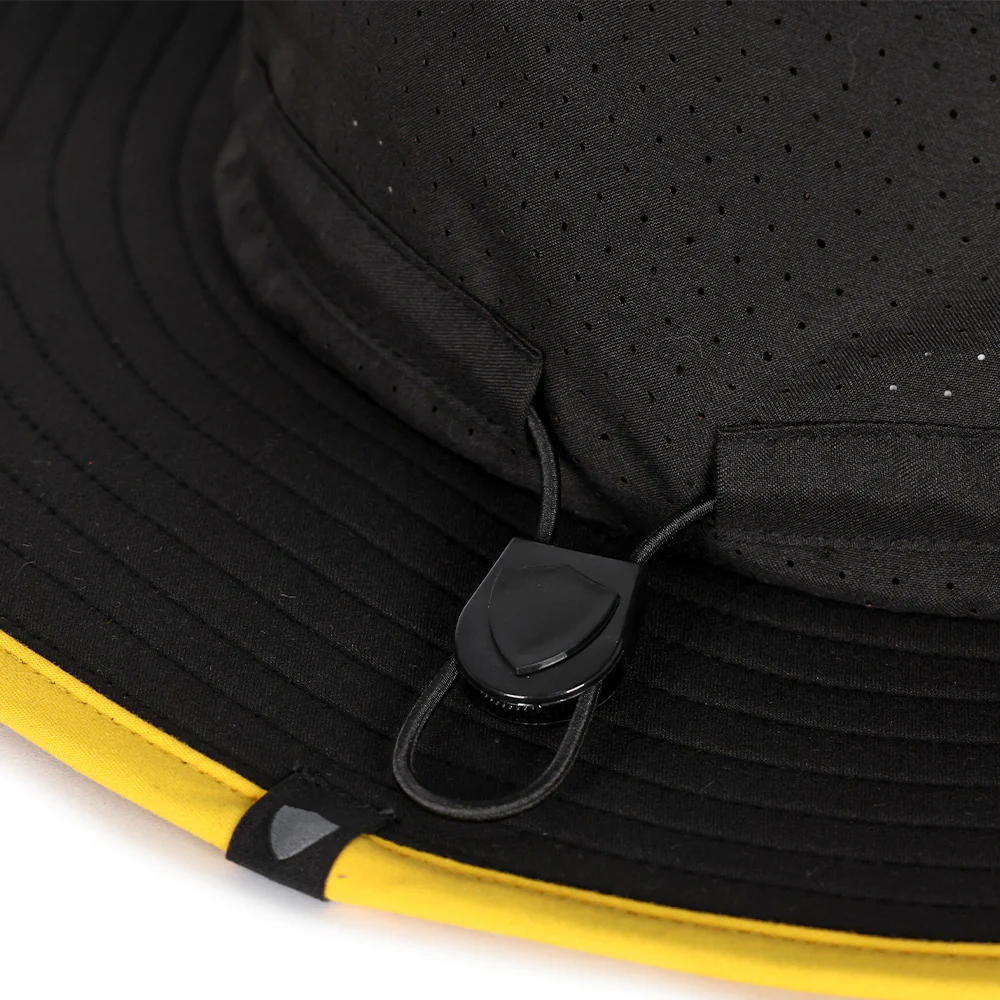Performance Bucket Hat