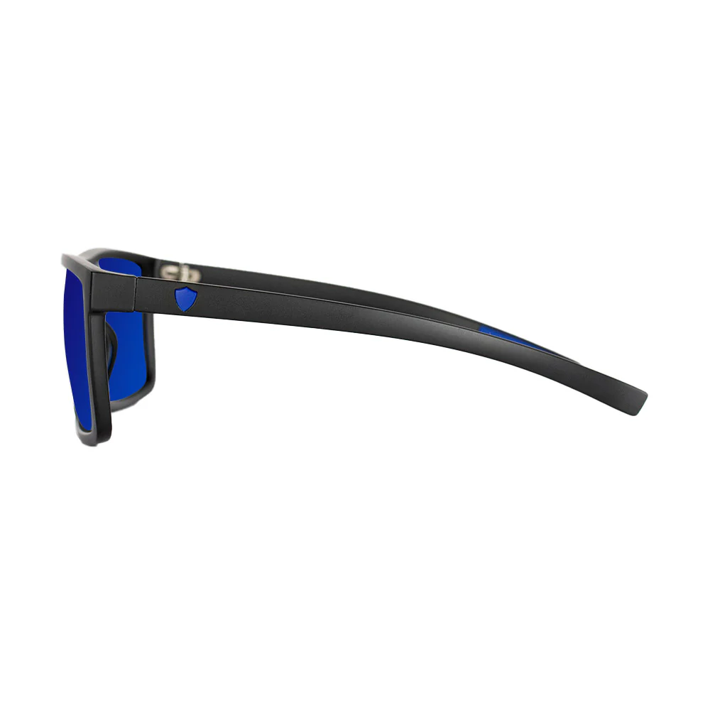 Sport Sunglasses