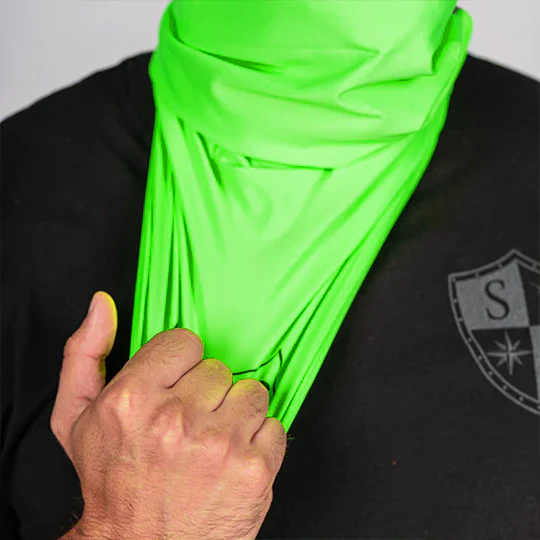 Performance Neck Gaiter