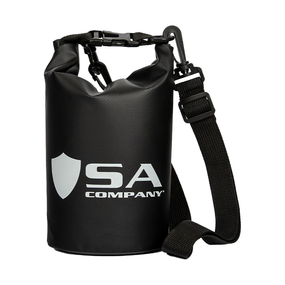 Dry Bag 2L