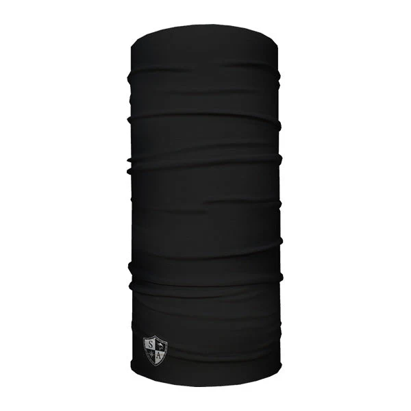Neck Gaiter