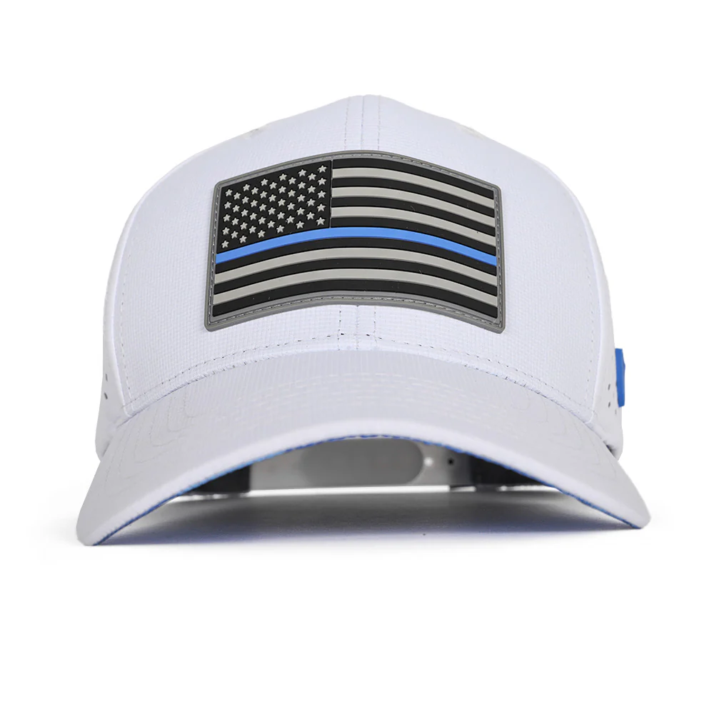 Good Co. Performance Snapback