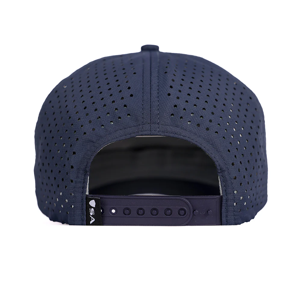 Sundaze Performance Snapback