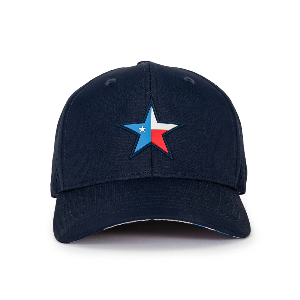 Good Co. Performance Snapback