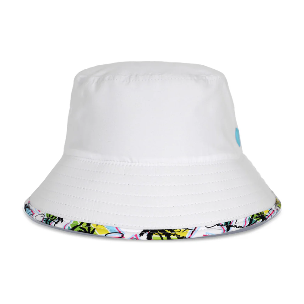 Everyday Bucket Hat