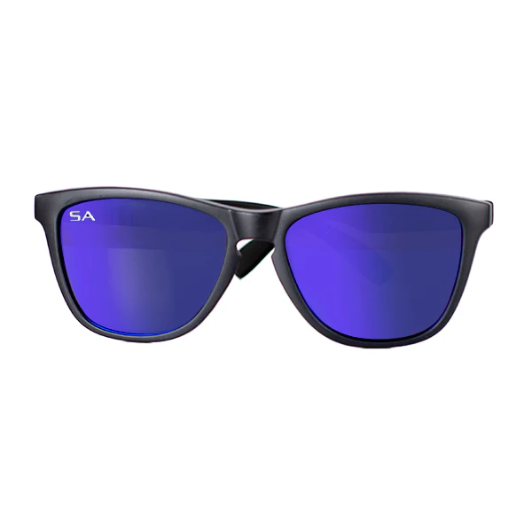 Boca Sunglasses