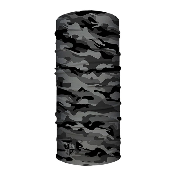 Neck Gaiter