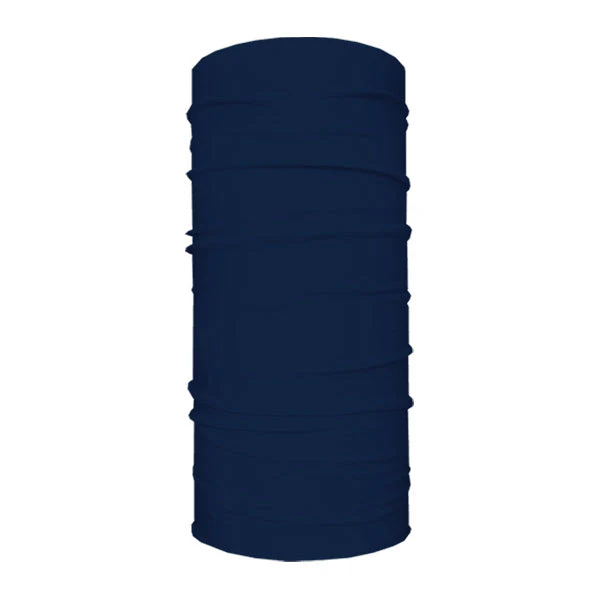 Neck Gaiter
