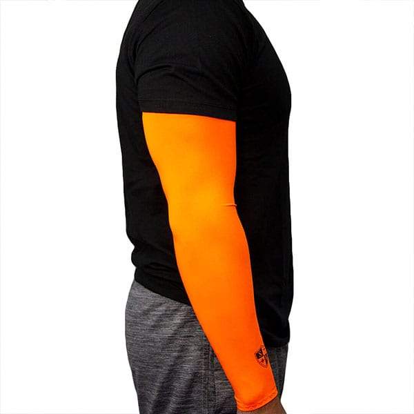 Arm Sleeve