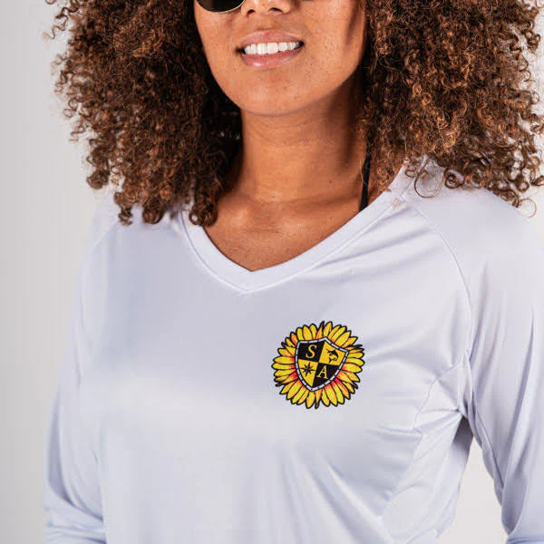 Performance Long Sleeve Shirt