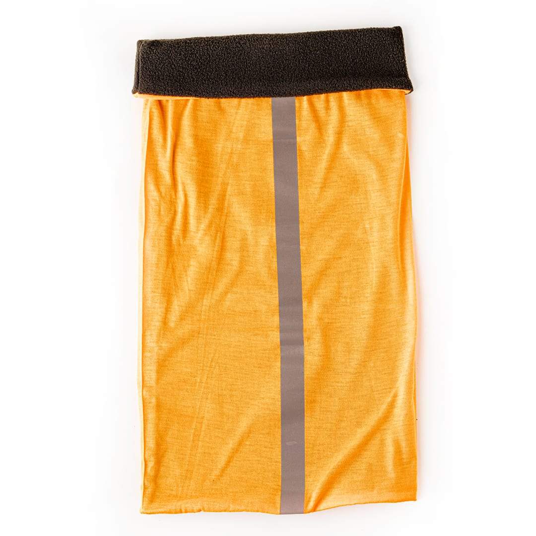 Fleece Neck Gaiter