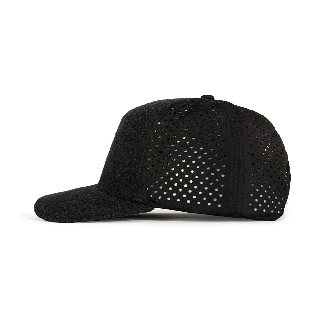 Sundaze Performance Snapback