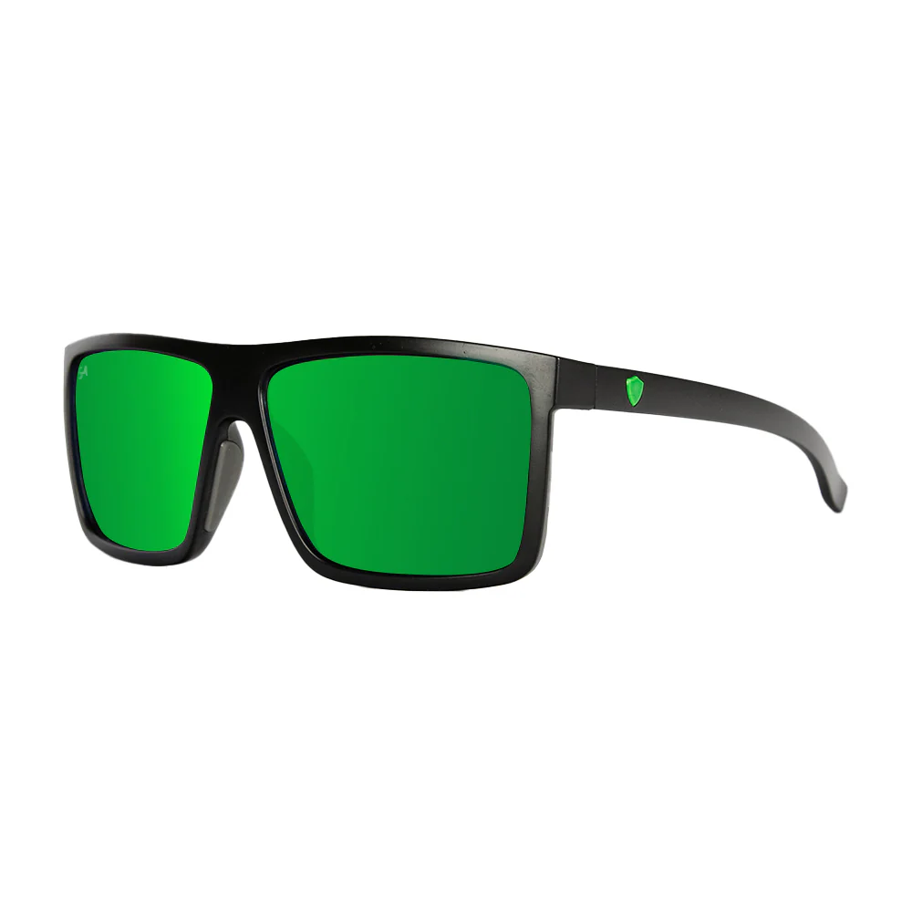 Sport Sunglasses