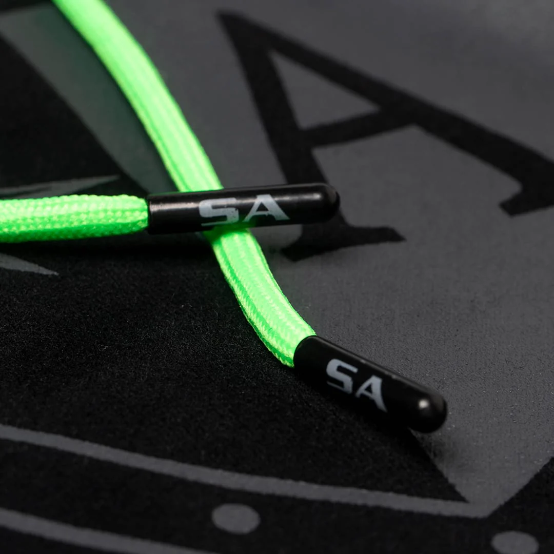 Original Inner Lined Hoodie