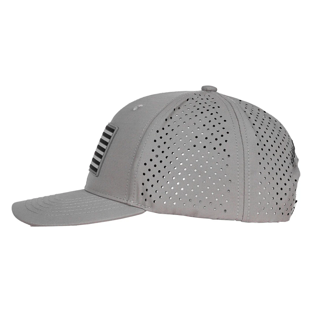 Good Co. Performance Snapback