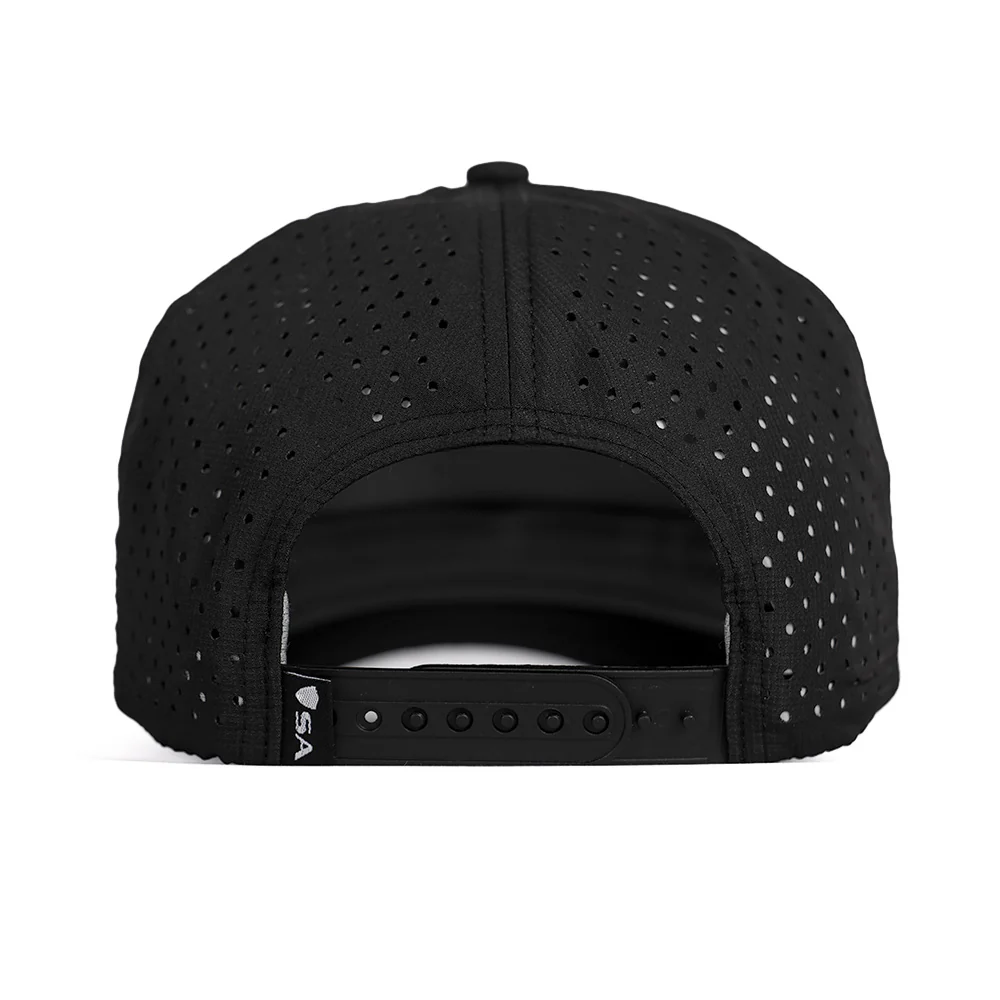 Sundaze Performance Snapback