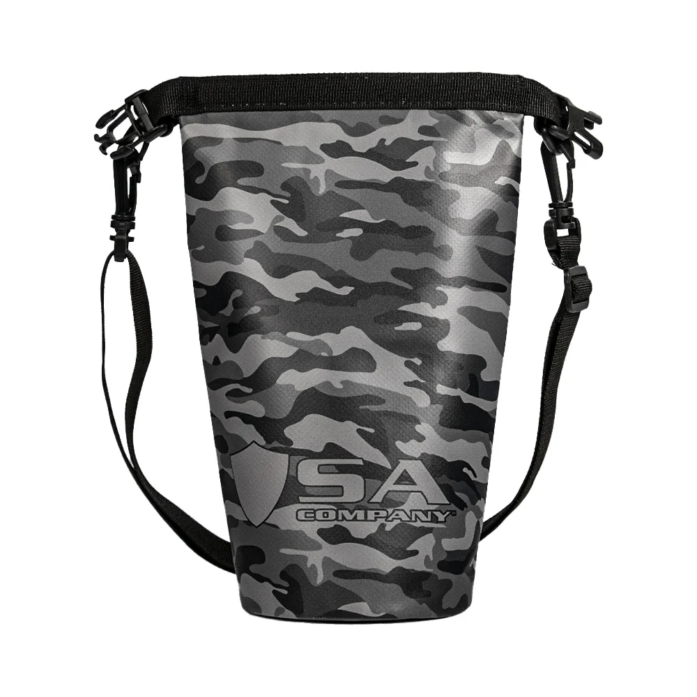 Dry Bag 2L