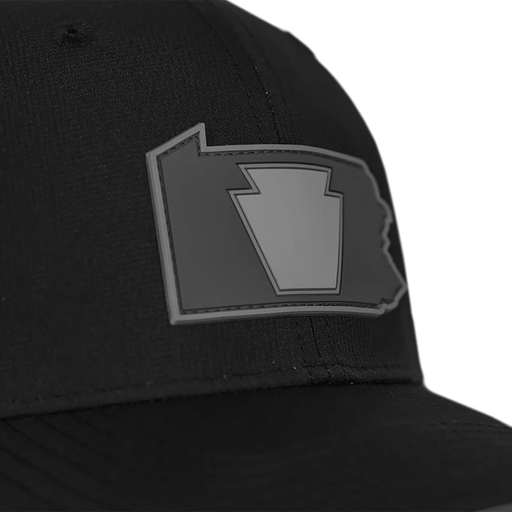 Good Co. Performance Snapback