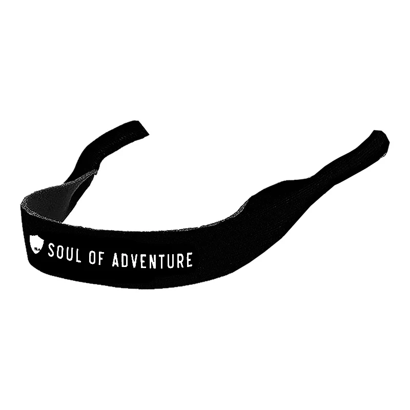 Sunglass Strap