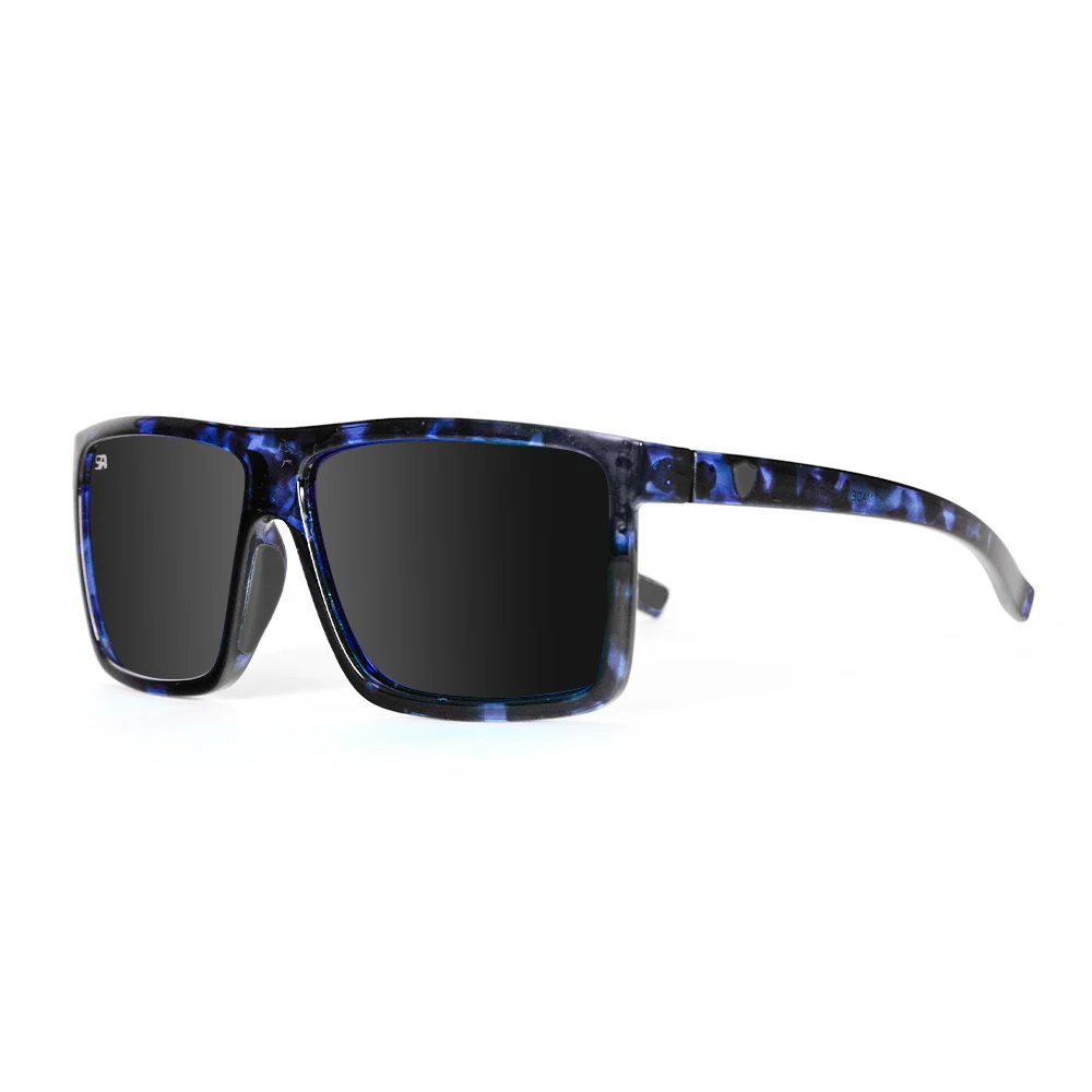 Sport Sunglasses