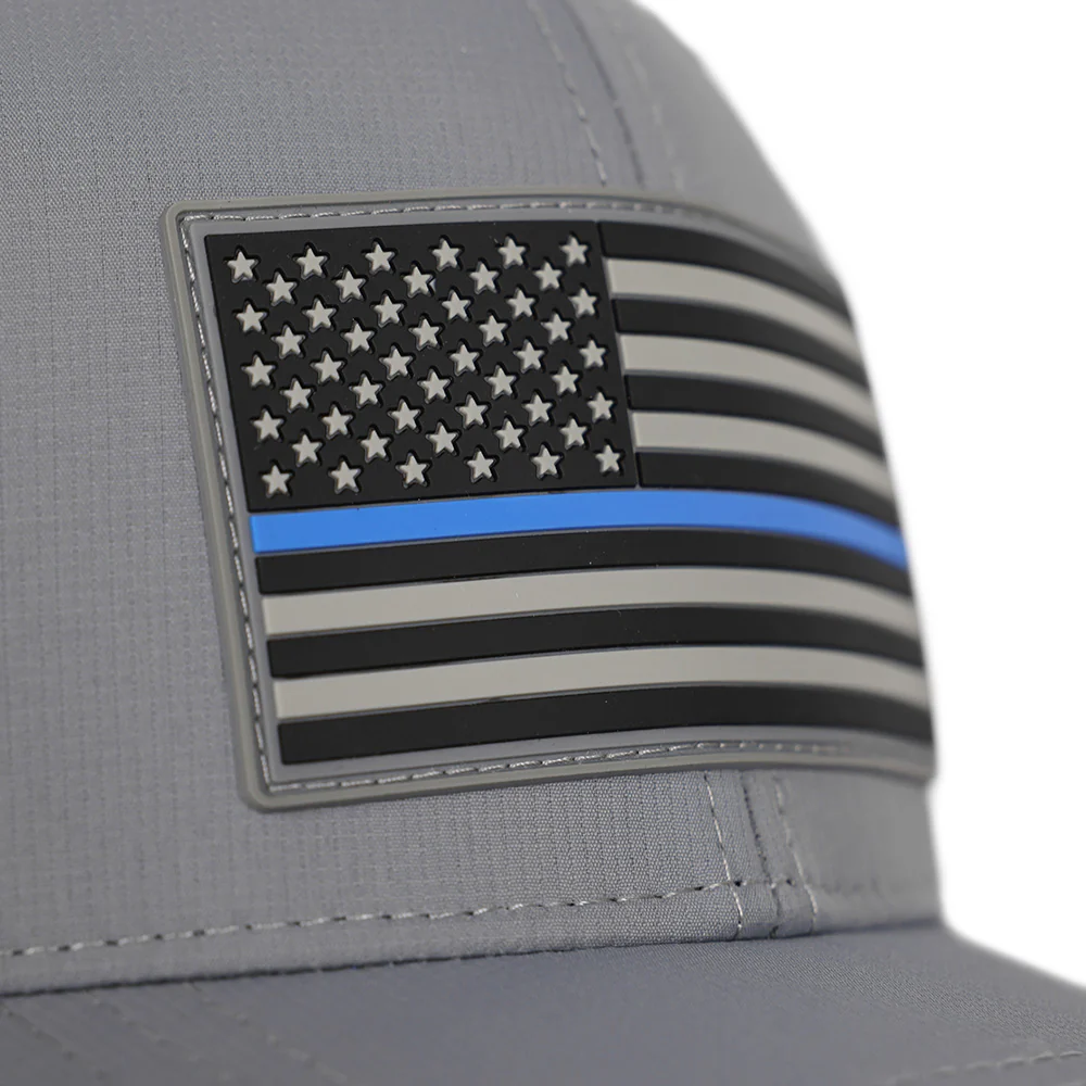 Good Co. Performance Snapback